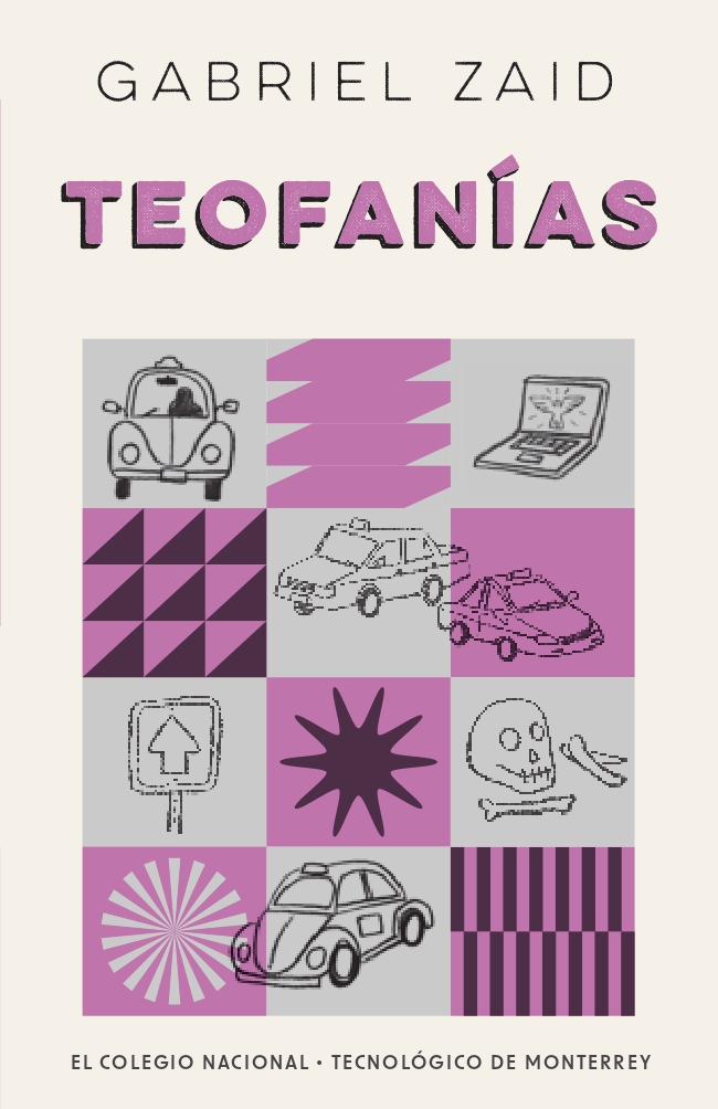 imagen TEC