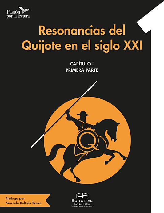 Portada Resonancias 1