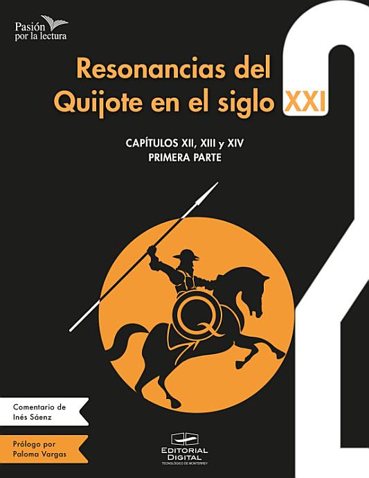 resonancias 2