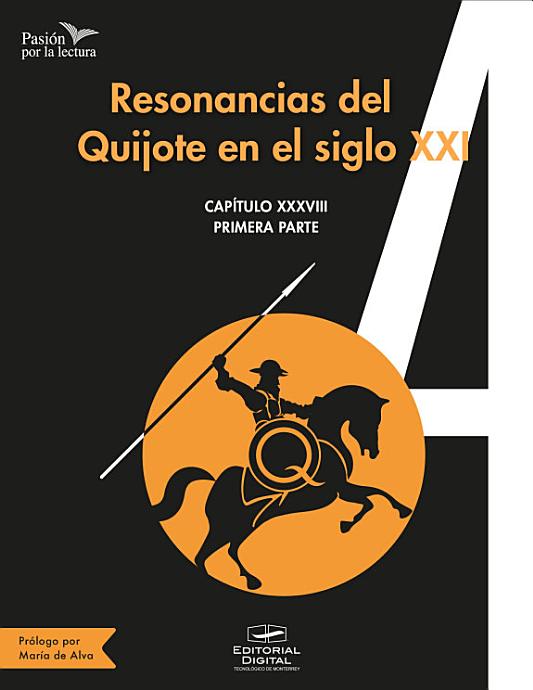 Resonancias 4