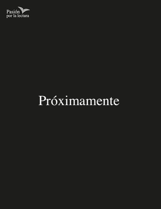 imagen TEC