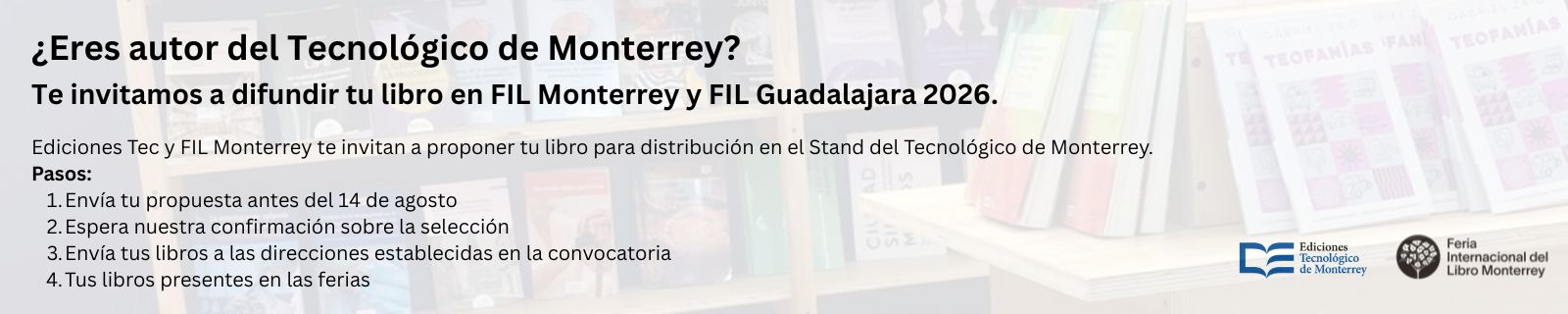 Autores Tec 2025