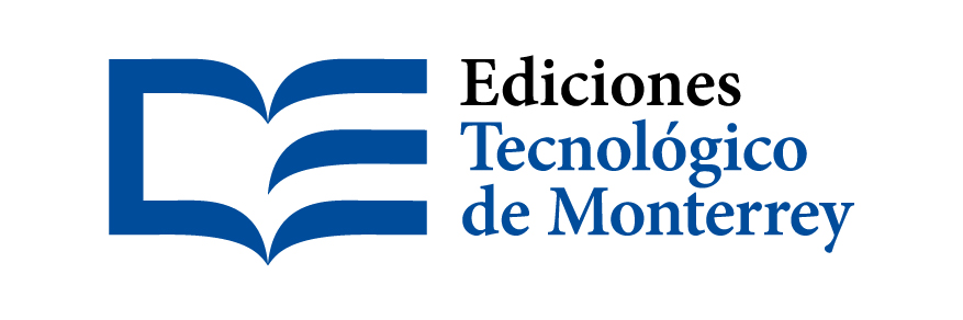 imagen TEC