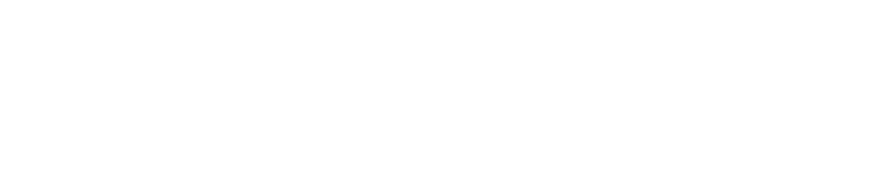 Tecnológico de Monterrey